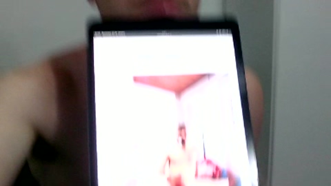 marquinhosxoxo  22-01-2023